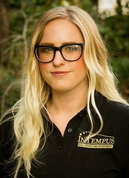 Courtney Treffkorn Courtney Treffkorn