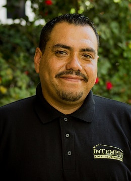 Sal Rodriguez Sal Rodriguez
