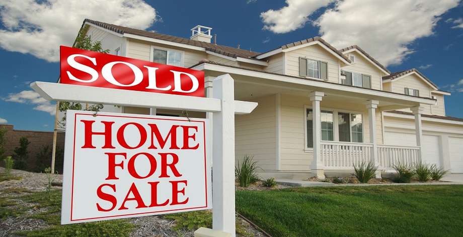 Prepare Your Home For a Quick Sale