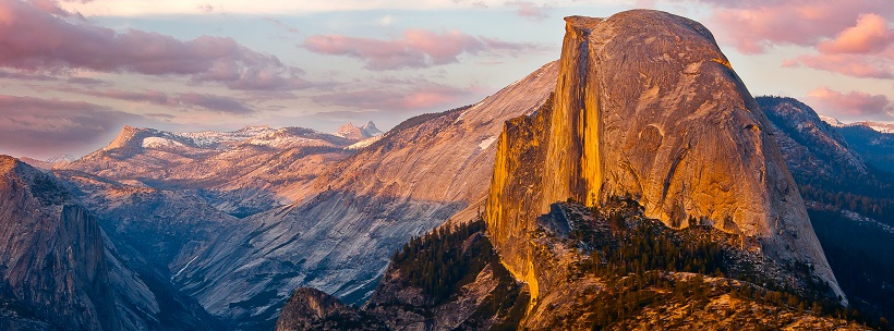 10 Must See California Road Trip Destinations