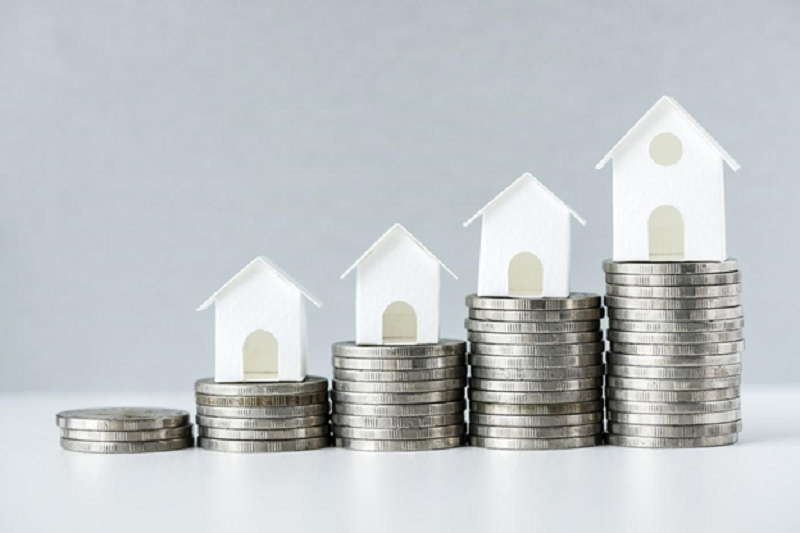 4 Tips for Ensuring Maximum ROI for Investment Properties