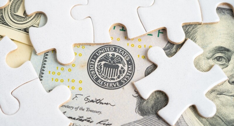 Navigating Interest Rates and Inflation: The Fed’s Balancing Act
